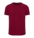 Tricou Barbati Vintage Short Sleeve Kariban