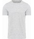 Tricou Barbati Vintage Short Sleeve Kariban