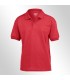 Tricou copii Gildan DryBlend