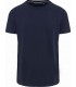 Tricou Barbati Vintage Short Sleeve Kariban