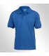 Tricou copii Gildan DryBlend