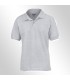 Tricou copii Gildan DryBlend