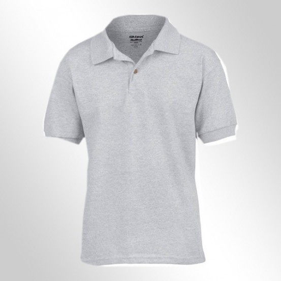 Tricou copii Gildan DryBlend