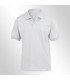 Tricou copii Gildan DryBlend