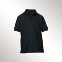 Tricou copii Gildan DryBlend