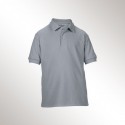 Tricou copii Gildan DryBlend