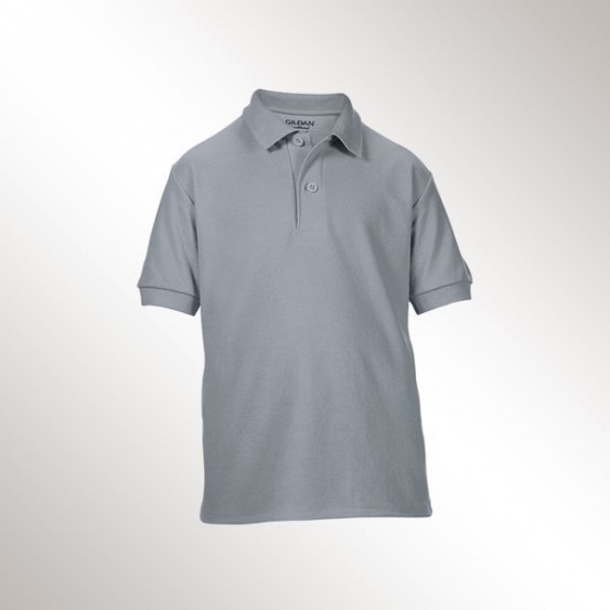 Tricou copii Gildan DryBlend