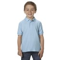 Tricou copii Gildan DryBlend