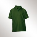 Tricou copii Gildan DryBlend