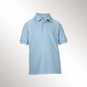 Tricou copii Gildan DryBlend
