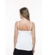 Maieu Femei Strappy Kariban