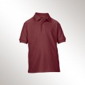 Tricou copii Gildan DryBlend