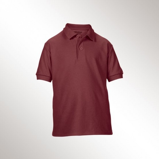 Tricou copii Gildan DryBlend
