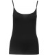 Maieu Femei Strappy Kariban