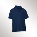 Tricou copii Gildan DryBlend