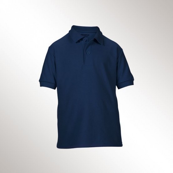 Tricou copii Gildan DryBlend