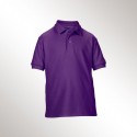 Tricou copii Gildan DryBlend