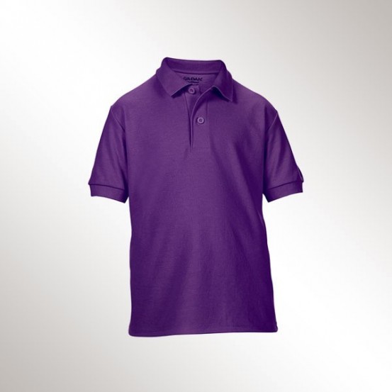 Tricou copii Gildan DryBlend