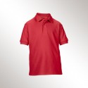 Tricou copii Gildan DryBlend