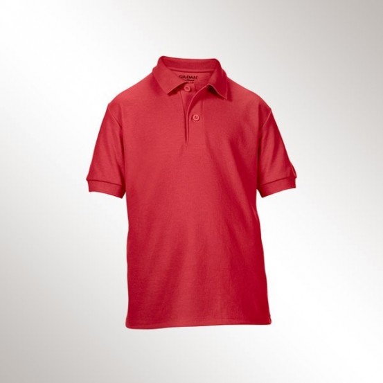 Tricou copii Gildan DryBlend