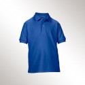 Tricou copii Gildan DryBlend