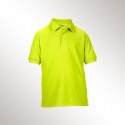 Tricou copii Gildan DryBlend