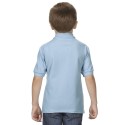 Tricou copii Gildan DryBlend