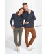 Tricou Femei Imperial LSL Long Sleeve Sol's