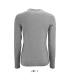 Tricou Femei Imperial LSL Long Sleeve Sol's