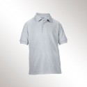 Tricou copii Gildan DryBlend