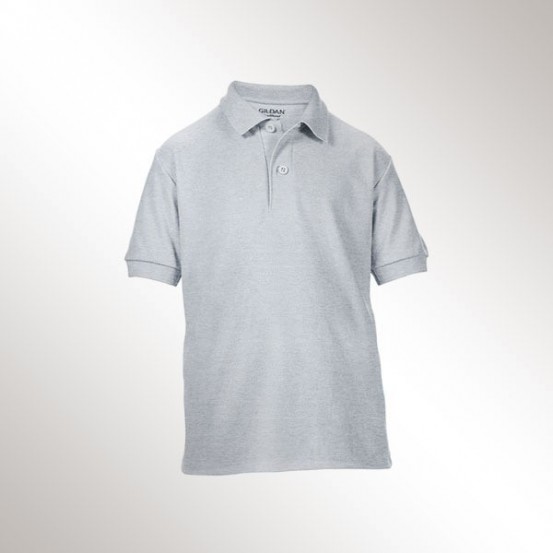 Tricou copii Gildan DryBlend