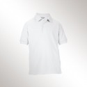 Tricou copii Gildan DryBlend