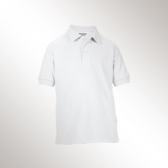 Tricou copii Gildan DryBlend