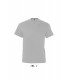 Tricou Barbati Victory V-Neck Sol's
