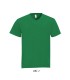 Tricou Barbati Victory V-Neck Sol's