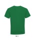 Tricou Barbati Victory V-Neck Sol's