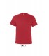 Tricou Barbati Victory V-Neck Sol's