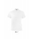 Tricou Barbati Victory V-Neck Sol's
