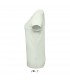 Tricou Femei Metropolitan Low-Cut Round Neck Sol's