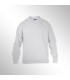 Tricou copii cu maneca lunga Gildan HeavyBlend