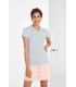 Tricou Polo Femei Sol's Perfect