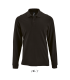 Polo Pique Barbati Perfect LSL Sol's