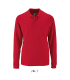 Polo Pique Barbati Perfect LSL Sol's