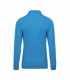 Polo Pique Barbati Long-Sleeved Kariban