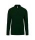 Polo Pique Barbati Long-Sleeved Kariban
