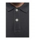 Polo Pique Barbati Vintage Short-Sleved Kariban