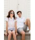Polo Pique Femei Kariban Short Sleeve 220g/mp
