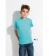 Tricou  copii Sols the Fair Spirit