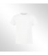 Tricou  copii Sols the Fair Spirit