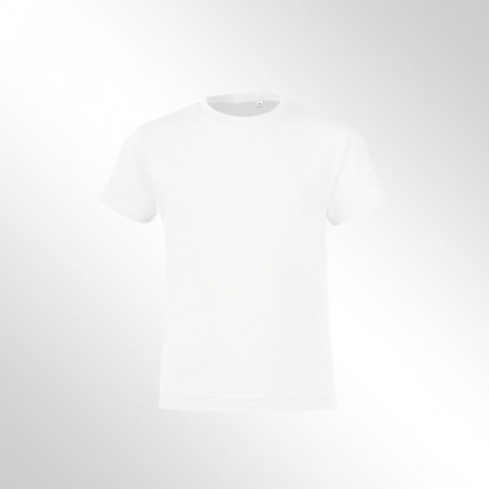 Tricou  copii Sols the Fair Spirit